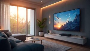 tv-por-assinatura-com-sinal-forte-e-estavel-na-sua-regiao