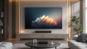 tv-por-assinatura-com-solucao-pratica-e-eficiente