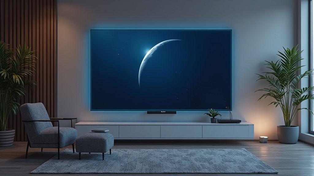 tv-por-assinatura-com-tecnologia-que-melhora-sua-tv-de-verdade