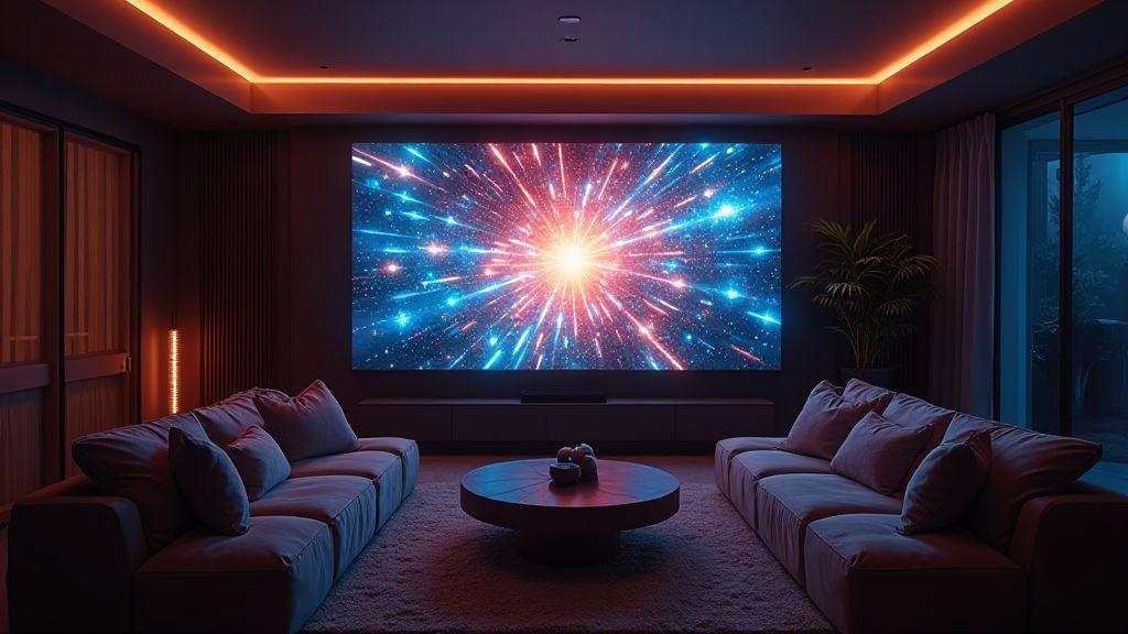 tv-por-assinatura-com-tudo-que-voce-precisa-em-um-so-lugar