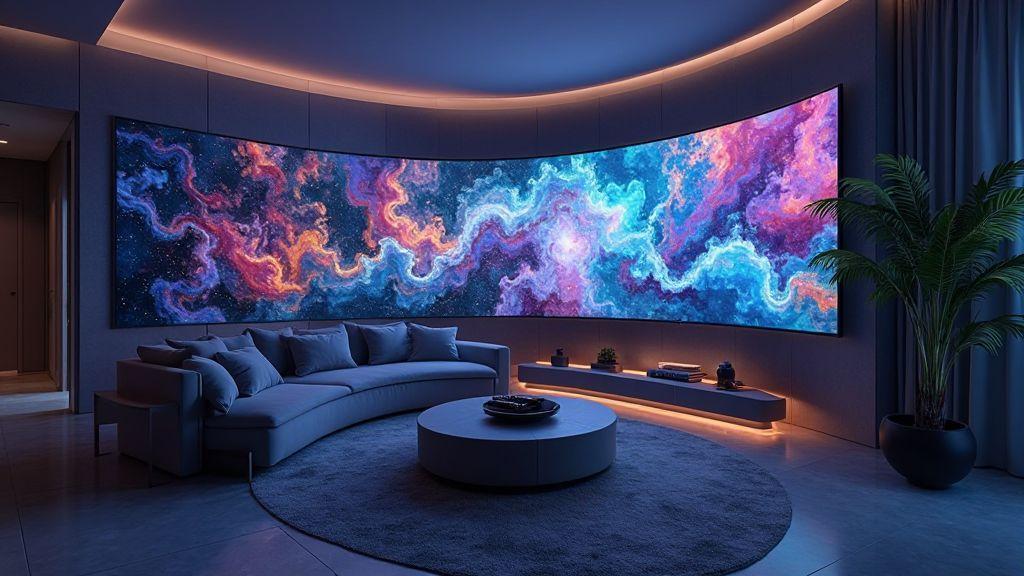 tv-por-assinatura-feita-para-quem-quer-mais-do-que-canais-basicos