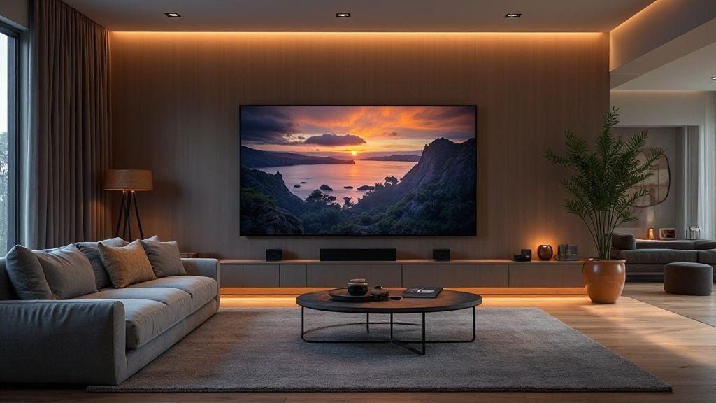 tv-por-assinatura-pensada-para-quem-nao-abre-mao-de-qualidade