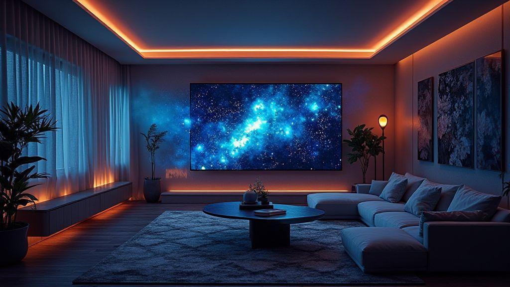 tv-por-assinatura-que-transforma-sua-experiencia-de-assistir-tv