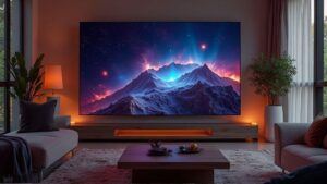 tv-por-assinatura-com-acesso-rapido-ao-melhor-da-programacao