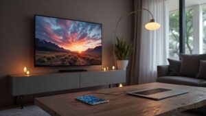 tv-por-assinatura-com-desempenho-confiavel-em-qualquer-momento