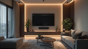 tv-por-assinatura-com-estrutura-confiavel-para-sua-casa
