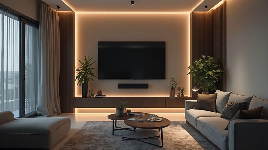 tv-por-assinatura-com-estrutura-confiavel-para-sua-casa