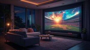 tv-por-assinatura-com-experiencia-completa-para-todos-os-gostos