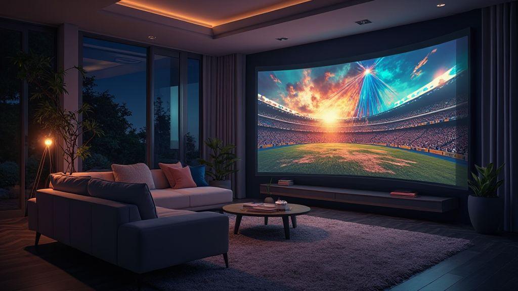 tv-por-assinatura-com-experiencia-completa-para-todos-os-gostos