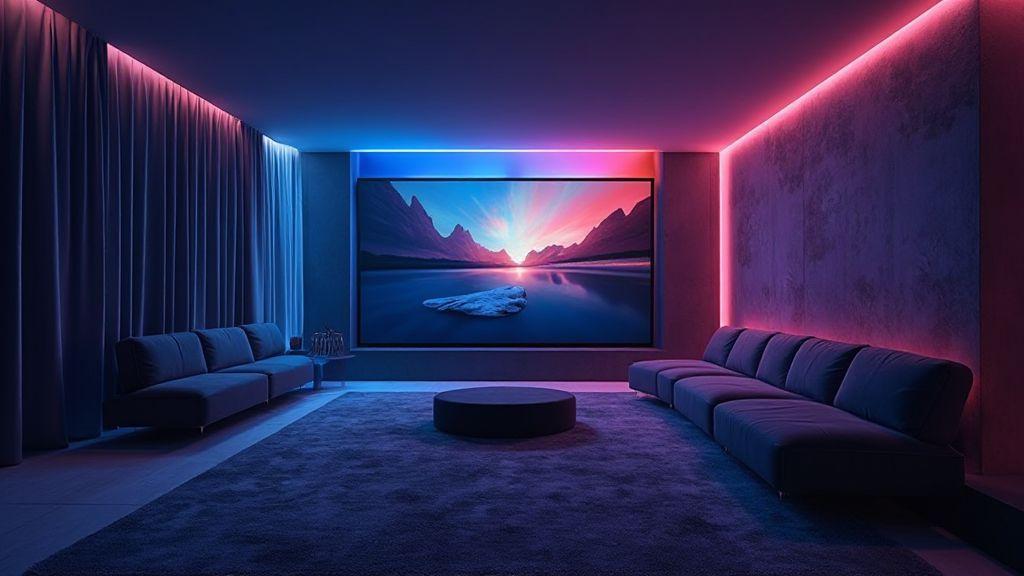 tv-por-assinatura-com-experiencia-diferenciada-para-assistir