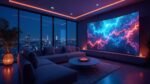 tv-por-assinatura-com-experiencia-otimizada-para-entretenimento