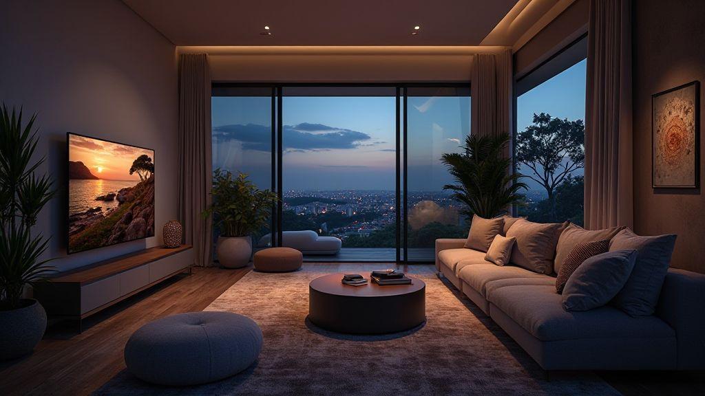 tv-por-assinatura-com-mais-conforto-para-assistir-em-casa