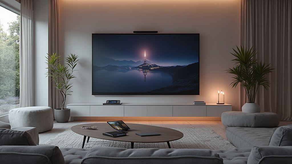 tv-por-assinatura-com-mais-controle-e-praticidade-no-uso
