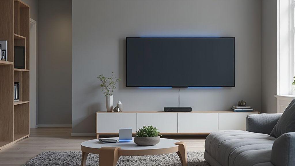 tv-por-assinatura-com-praticidade-desde-a-instalacao