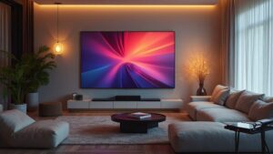 tv-por-assinatura-com-solucao-completa-para-sua-tv