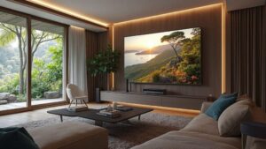 tv-por-assinatura-com-solucao-ideal-para-quem-busca-qualidade