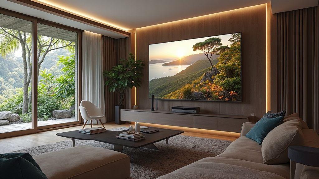 tv-por-assinatura-com-solucao-ideal-para-quem-busca-qualidade