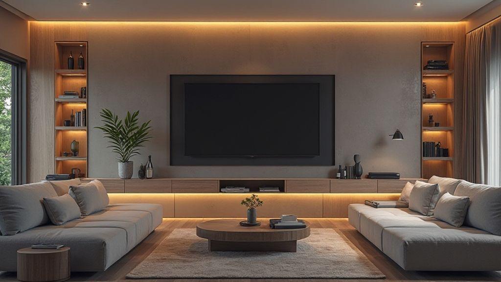 tv-por-assinatura-com-tecnologia-que-facilita-seu-dia-a-dia