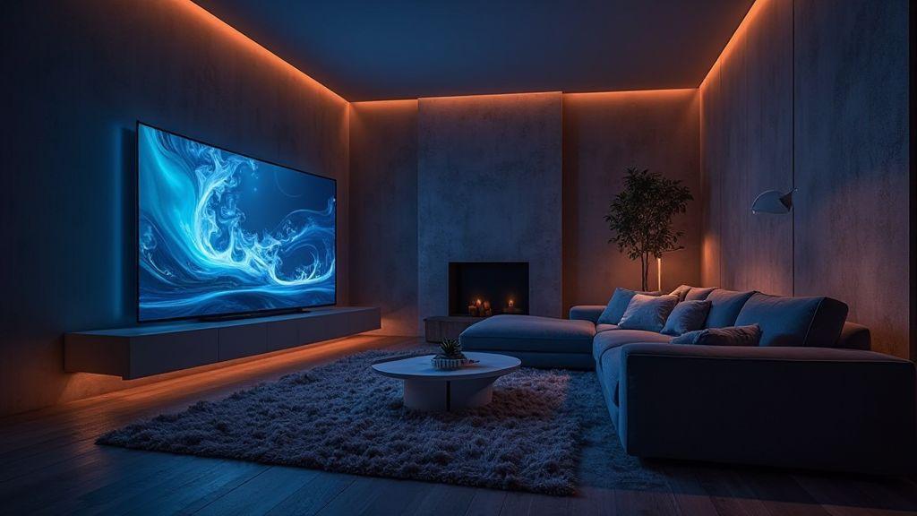 tv-por-assinatura-com-tecnologia-que-se-adapta-a-voce