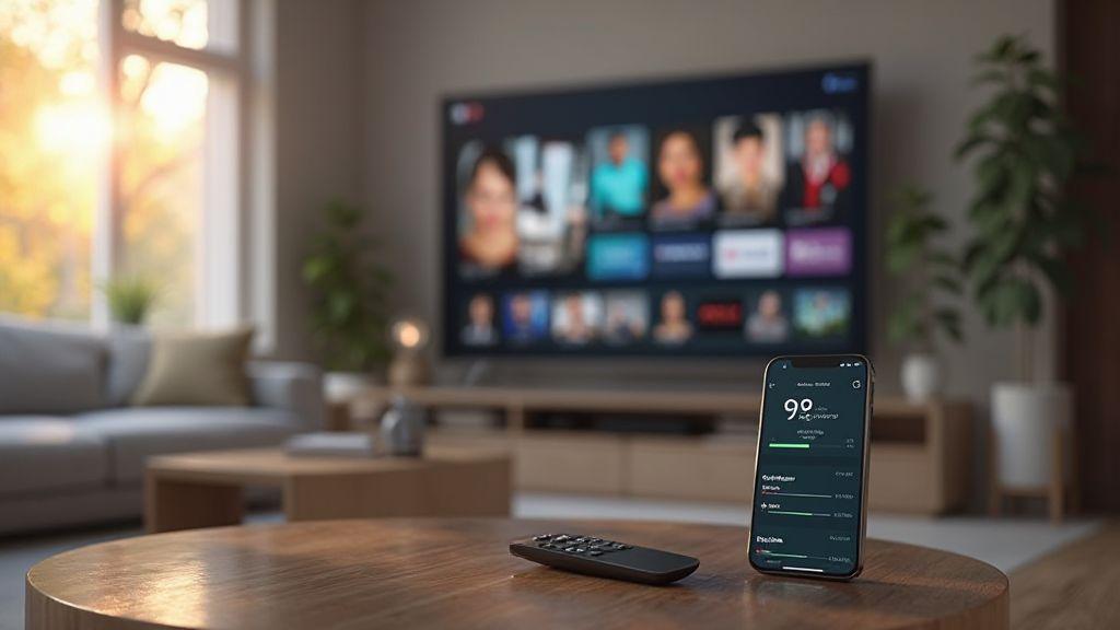 assinar-iptv-como-encontrar-um-plano-para-suas-necessidades