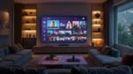 assinar-iptv-como-escolher-um-plano-adequado