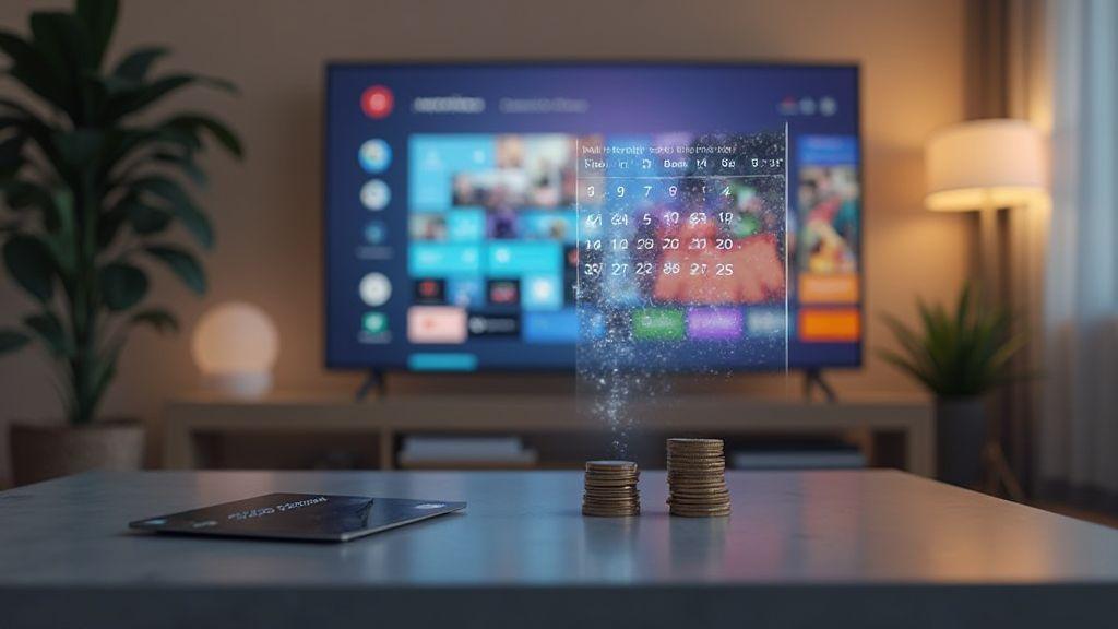 assinar-iptv-entenda-como-funcionam-os-planos-mensais