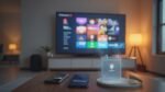 assinar-iptv-entenda-precos-pagamentos-e-renovacao