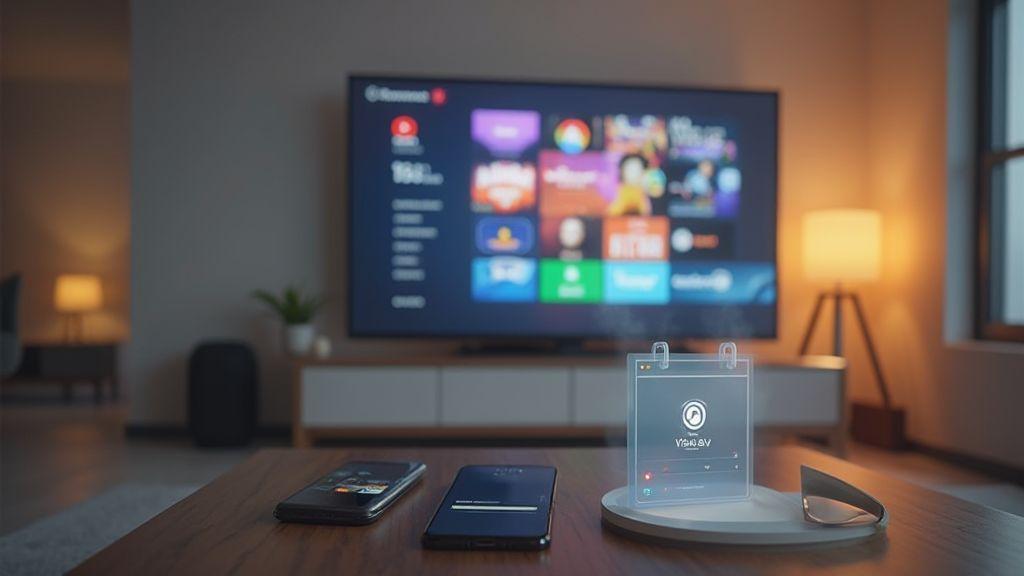 assinar-iptv-entenda-precos-pagamentos-e-renovacao