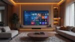 assinar-iptv-principais-duvidas-respondidas