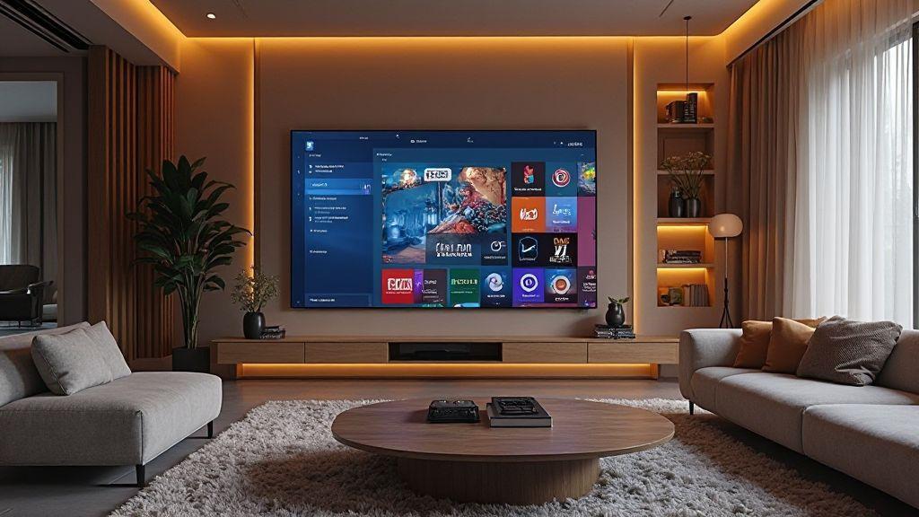 assinar-iptv-principais-duvidas-respondidas