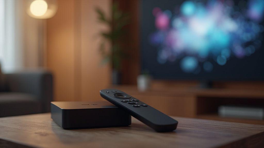 assinar-tv-box-o-que-voce-precisa-saber-antes-de-escolher