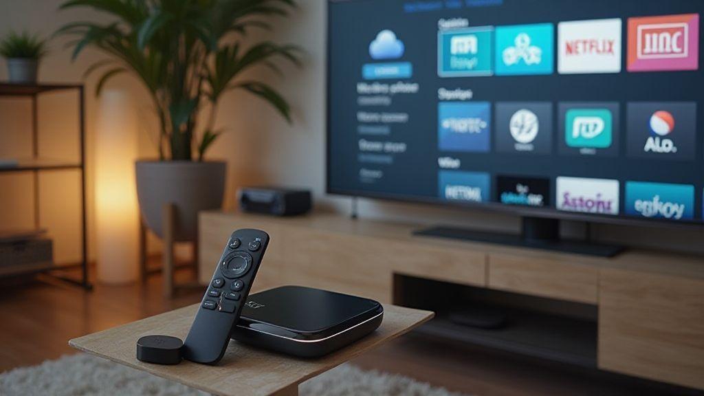 assinatura-tv-box-como-funciona-e-quais-opcoes-existem