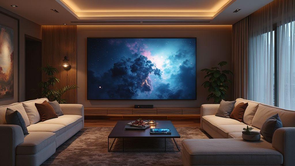 iptv-assinar-o-que-saber-antes-de-escolher-um-plano