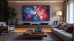 iptv-assinatura-como-escolher-a-opcao-mais-adequada