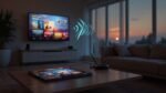 iptv-assinatura-mensal-principais-vantagens-e-caracteristicas