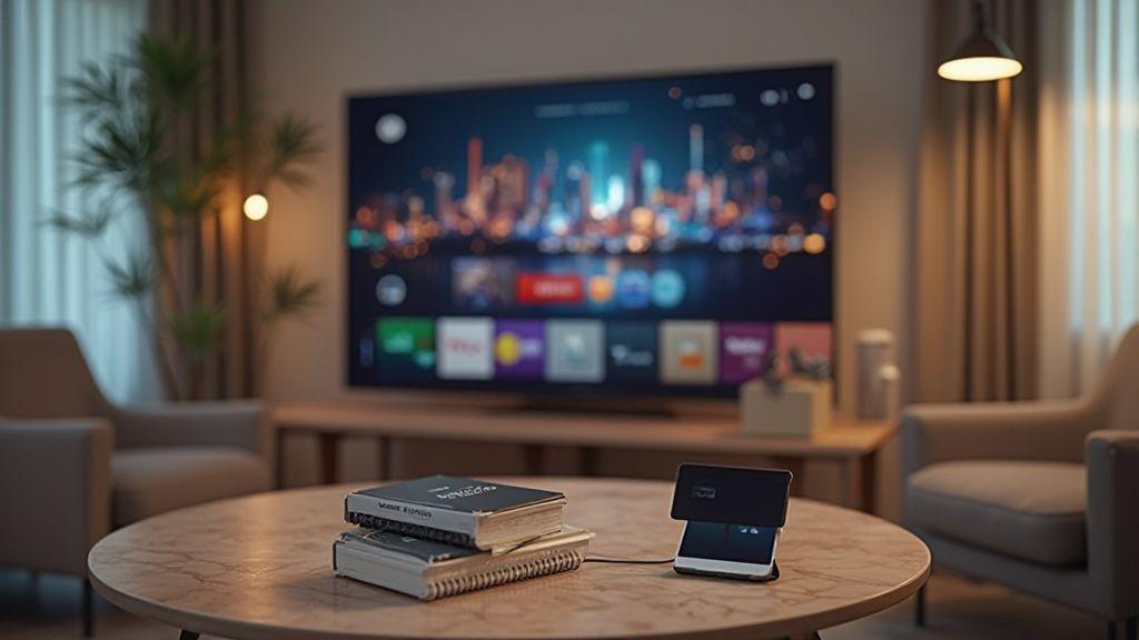 iptv-pagamento-mensal-como-funciona-essa-modalidade