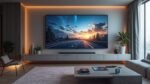 iptv-plano-mensal-como-funciona-e-o-que-voce-precisa-saber