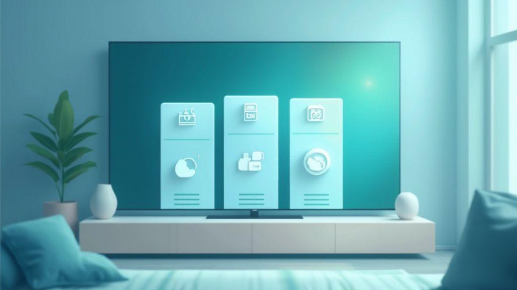 iptv-plano-mensal-diferencas-entre-os-tipos-de-planos-disponiveis