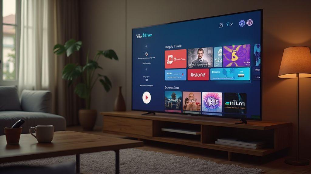 iptv-plano-mensal-o-que-analisar-antes-de-escolher