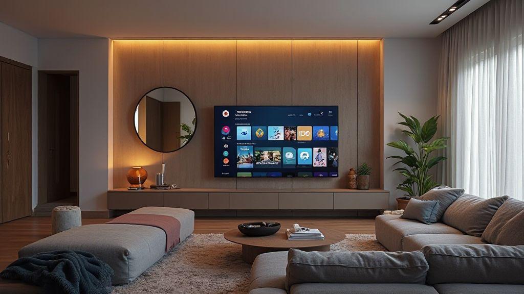 iptv-plano-mensal-vantagens-de-optar-por-uma-assinatura-mensal