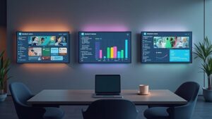 iptv-planos-como-comparar-as-opcoes-disponiveis