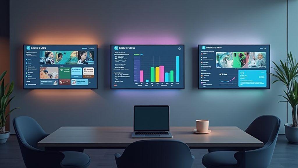 iptv-planos-como-comparar-as-opcoes-disponiveis