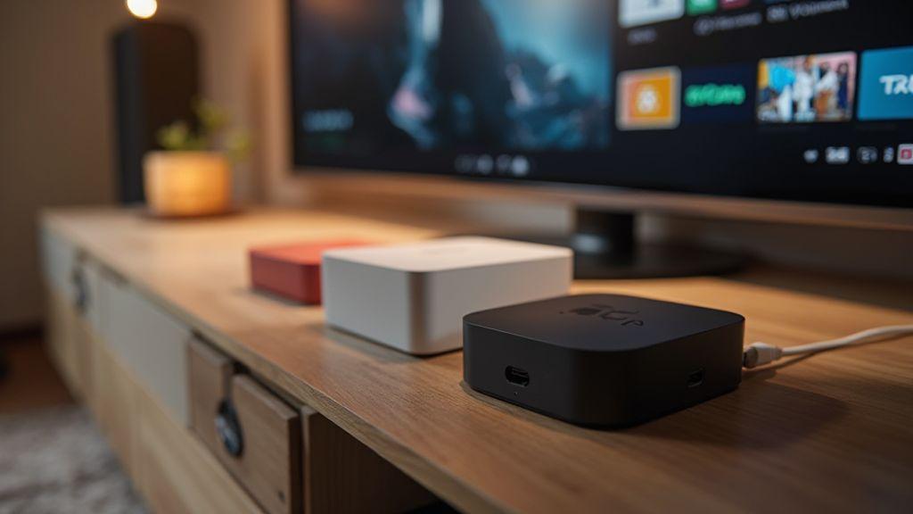 plano-tv-box-como-escolher-a-opcao-mais-adequada