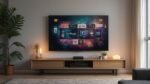 tv-box-assinatura-como-funciona-e-o-que-voce-precisa-saber