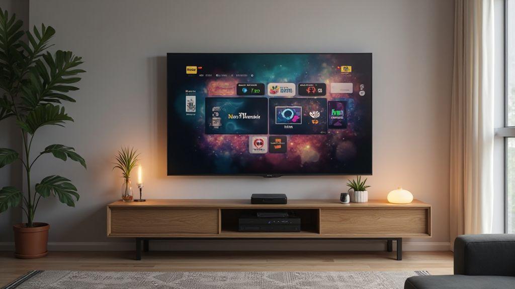 tv-box-assinatura-como-funciona-e-o-que-voce-precisa-saber