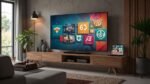 tv-box-assinatura-entenda-precos-planos-e-funcionamento