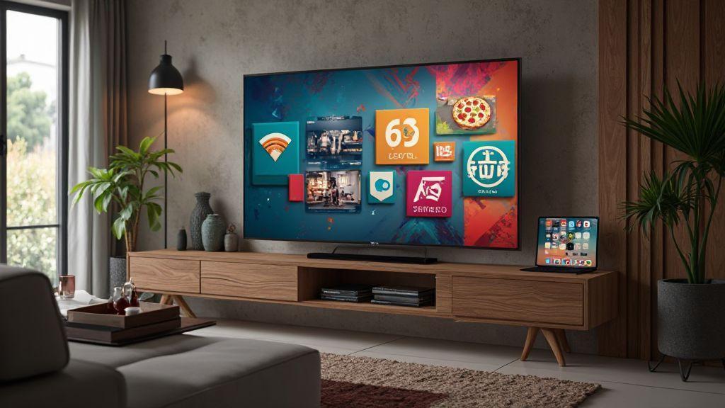 tv-box-assinatura-entenda-precos-planos-e-funcionamento