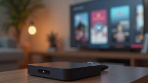 tv-box-assinatura-guia-completo-para-entender-o-servico