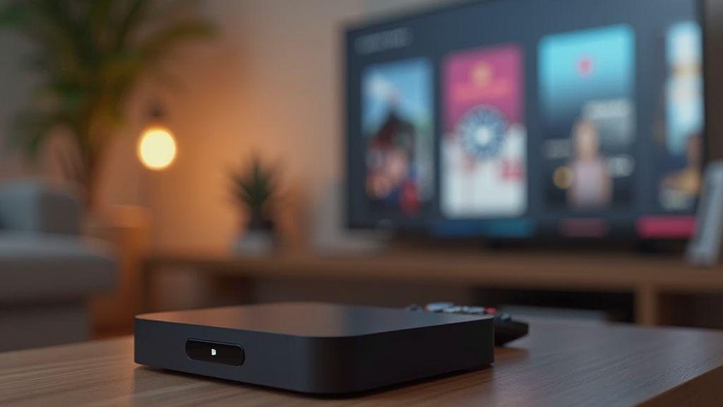 tv-box-assinatura-guia-completo-para-entender-o-servico