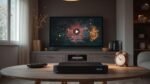 tv-box-assinatura-mensal-como-funciona-essa-modalidade